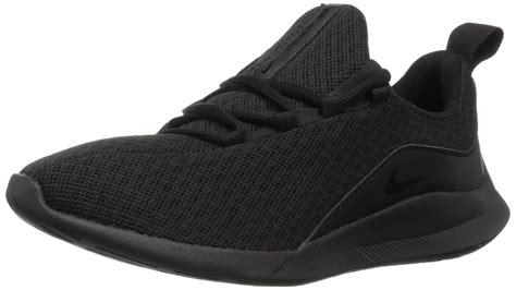 nike viale schwarz sp|Buy Viale 'Black' .